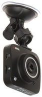 XB-Z3-RUN CAR DVR Xblitz