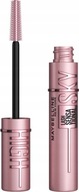 MAYBELLINE Sensational Sky High Mascara Brown