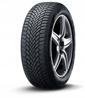 4x pneumatiky 205/55R16 Ride Safe Winter Alpin