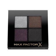 Paletka očných tieňov Max Factor Color Xpert 005