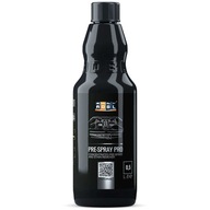 ADBL Pre-Spray Pro 500ml na pranie čalúnenia