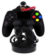 MARVEL VENOM PS4 PS5 XBOX ONE PAD STAND