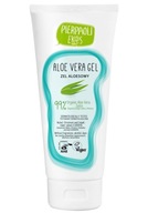 Pierpaoli Ekos ALOE GEL 99% BIO SUPER ZLOŽENIE