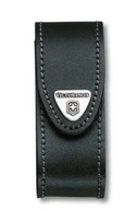 VICTORINOX Púzdro VRECKOVÝ Nôž 91MM 4.0520.3