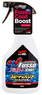 SOFT99 Fusso Coat Speed ​​Barrier Tekutý vosk