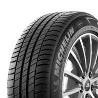 1x MICHELIN 205/55R16 91V Primacy 3 ZP let.