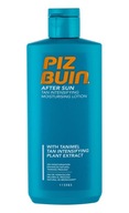 Piz Buin After Sun Tan After Sun Milk 200 ml