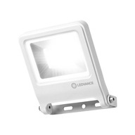 LED reflektor 20W 3000K IP65 ENDURA LEDVANCE