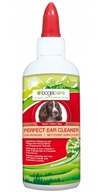 Bogacare Perfect Ear Cleaner Dog 125 ml na umývanie uší