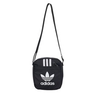 Crossbody športová taška Adidas Originals