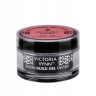 Victoria Vynn Build Gel 15ml 13 Cover Dusty Pink