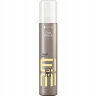 WELLA EIMI GLAM MIST LESK NA VLASY 200 ML