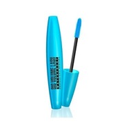 EVELINE Big Volume Lash maskara Black WTP 9ml