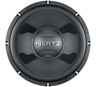 HERTZ DS 25.3 SUBWOOFER 250mm