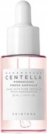 SKIN1004 Madagaskar Centella Poremizing Fresh Ampule upokojujúce sérum 30 ml