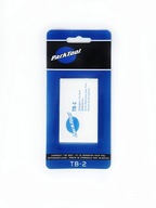 Park Tool TB-2 Patches Samolepiace na pneumatiky