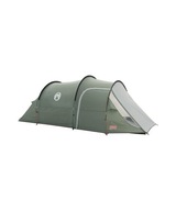 Stan Coleman Coastline 3 Plus pre 3 osoby