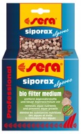 sera SIPORAX ALGOVEC PROFESSIONAL 210G VLOŽKA