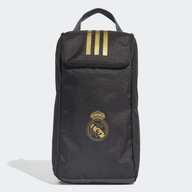 Adidas taška na topánky Real Madrid DY7717