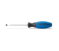 Park Tool SD-6 plochý skrutkovač 6mm