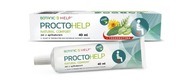 Gél Procto Help Natural Comfort s aplikátorom 40