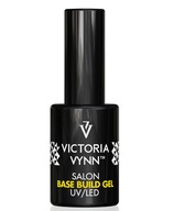 VICTORIA VYNN | Salon Base Build Gel Base 15 ml