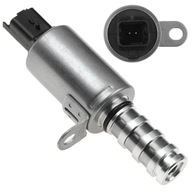 SOLENOIDOVÝ VENTIL S VARIABILNÝM ČASOM CITROEN C3 C4