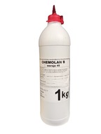 CHEMOLAN B45 Polyuretánové lepidlo na drevo - 1kg