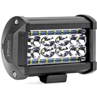 SERVISNÁ PRACOVNÁ LAMPA 28 LED 6000-6500K 9-36V