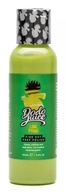 Dodo Juice Lime Prime 100ml - čistič vosku