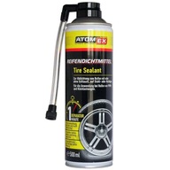 XADO Tire Sealant tesniaci prostriedok na pneumatiky 14-20 palcov / 6 mm