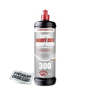 Menzerna Super Heavy Cut Compound S300 1L