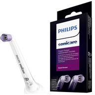 HROT ZOVLAŽOVAČA PHILIPS HX3062/00 2 KS.