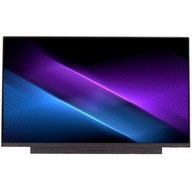 14,0" FHD LCD obrazovka pre HP L44037-J91 30pin Matrix