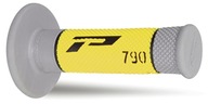 PROGRIP RADIČE PG790 OFF ROAD (22+25MM, DĹŽKA 115MM)