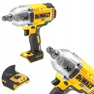 NÁRAZOVÝ KLÚČ DEWALT DCF899N 1/2 1625nm 18V 20V XR