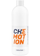 CHEMOTION Aktívna pena 400ml Aktívna pena