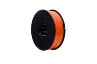 Print-Me Filament EcoLine PLA Tuscan Orange 250g