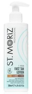 St. Moriz Fast Tan LOTION 60 minút 200 ml 7427