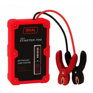 Startup Ideal ULTRA Starter 700