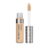 Rimmel The Multi-Tasker Covering Concealer 030 Light