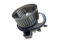 VENTILÁTOR T1014415A BMW F20 F30