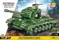 COBI-2564 M26 Pershing T26E3