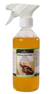 Borma Furniture Cleaner mydlo na nábytok 500 ml