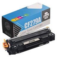 NOVÝ TONER pre HP LASER JET PRO MFP M26 M26a M26nw