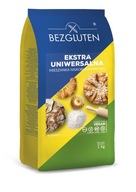 Extra univerzálna nízkobielkovinová zmes PKU 1kg