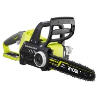 Reťazová píla 18V Ryobi ONE+ OCS1830 telo