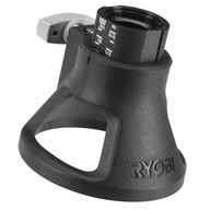 RYOBI OTOČNÝ REZ ADAPTÉR 19mm PRE RRT12