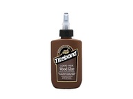 TITEBOND Liquid Hide lepidlo na drevo (118 ml)