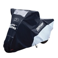 OXFORD RAINEX KRYT HONDA CBR 600 F4 F4i sport